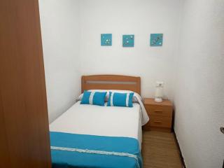 Casa Gloria 1 - Les Cases d'Alcanar - 5