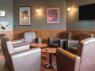 ibis Falaise Coeur de Normandie - Falaise - 9