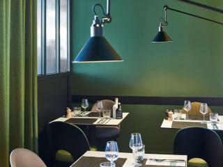 Novotel Paris Gare De Lyon - Paris - 7