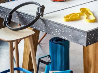 Ibis Budget Agen - Le Passage - 2