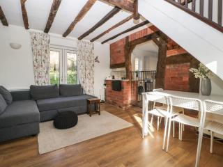 Bowkers Cottage - Hereford - 5