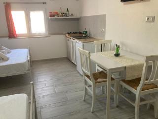 VALVERDE CENTRAL Studio Flat - 1