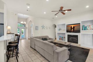 Beach Retreat - Destin - 2