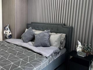 Azure Paranaque near NAIA Airport Free Highspeed Wifi and Netflix - Manila - 7