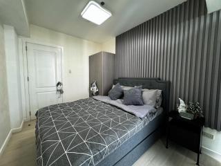 Azure Paranaque near NAIA Airport Free Highspeed Wifi and Netflix - Manila - 0