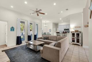 Beach Retreat - Destin - 1