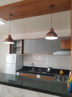 Apartamento Casa Verde - Penha - 1