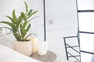 Loft15Athens - Athene - 8