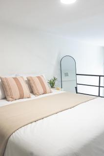 Loft15Athens - Athene - 3