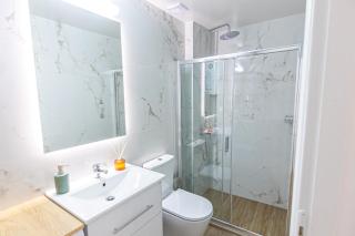 Loft15Athens - Athene - 4