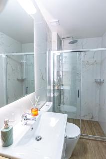 Loft15Athens - Athene - 5