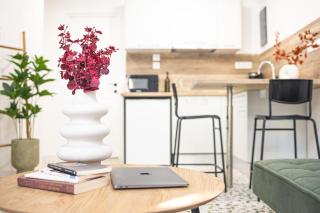 Loft15Athens - Athene - 6