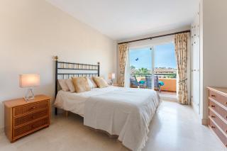 Casa Jakalia - Marbella - 3