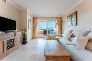 Casa Jakalia - Marbella - 8