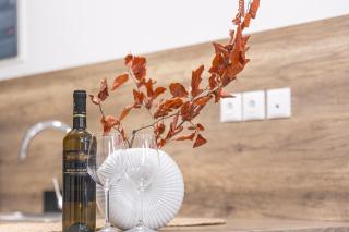 Loft15Athens - Athene - 2