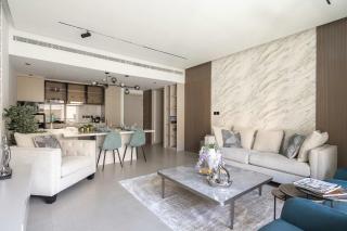 Frank Porter - Al Samar 1 - Dubai - 9