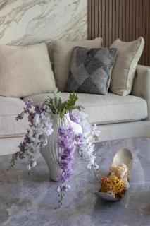 Frank Porter - Al Samar 1 - 5