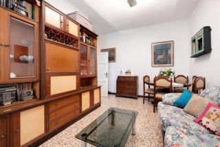 Casa vacanze da rosa - Iseo - 4