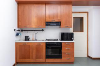 Mgm Property - Navigli Cozy Corner Milano - Mailand - 3