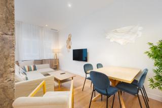 Arroyo 3 Apartments - Seville - 7
