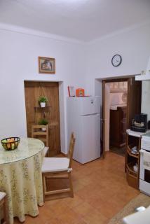 Casa dos Avós - Évora Monte - 8