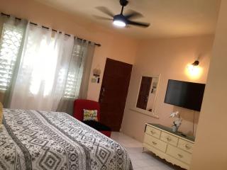 Marge's Vacation Rentals - Fish River - 2