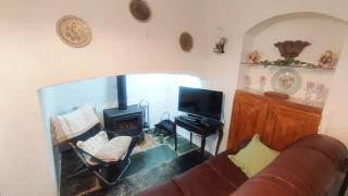 Casa dos Avós - Évora Monte - 2