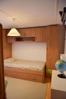 Casa dos Avós - Évora Monte - 1