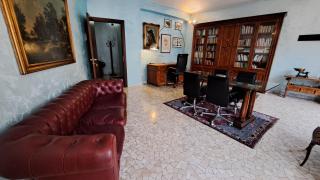 Suite del corso - Milan - 9