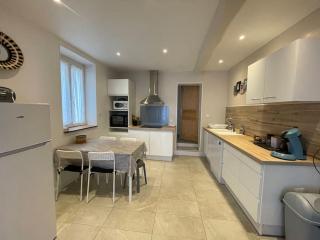 Maison de Village, 3 chambres, fibre - 7