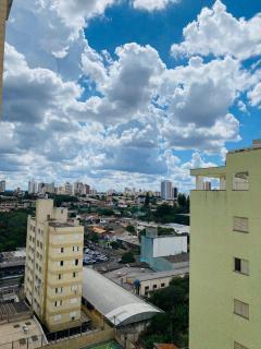 Estilo e conforto em Londrina - Londrina - 3