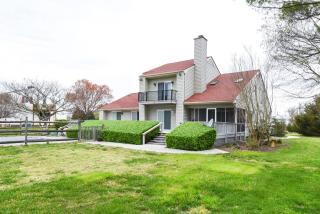 Countryside Retreat - Fire Pit, Pool, Movie & Game Room - - 8