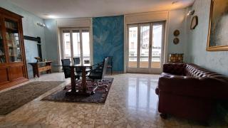 Suite del corso - Milan - 4