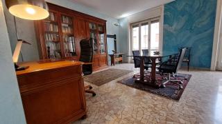 Suite del corso - Milan - 5