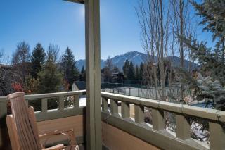 Wildflower 650 - Sun Valley - 0