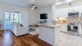 Coconut Plantation 1158-1 - 4