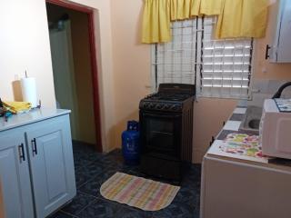Marge's Vacation Rentals - Fish River - 3