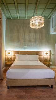Navona Comfort Rooms - 2