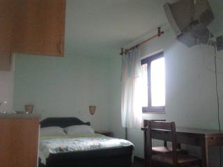 Hotel Pavlović - 9