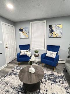 Criscaris Homes - New Britain - 9