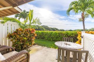 Hillside Villas 1496-3 - Kapolei - 2