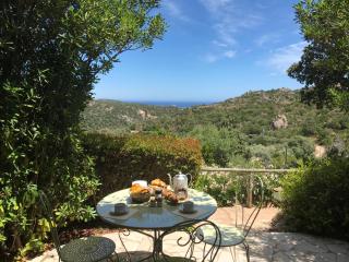 Résidence Pietra di Sole - Porto-Vecchio - 7