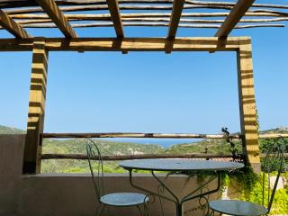 Résidence Pietra di Sole - Porto-Vecchio - 2