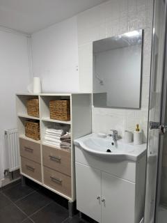 ALYO Home - Sebeş - 7
