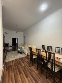 ALYO Home - Sebeş - 6