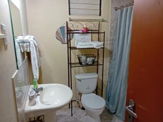 Marge's Vacation Rentals - Fish River - 5