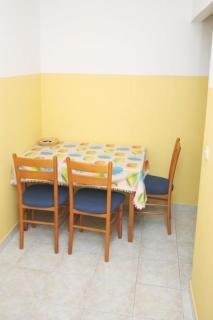 Apartments Slavica - Jezera - 6