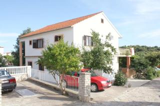 Apartments Slavica - Jezera - 0