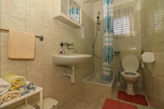 Apartments Slavica - Jezera - 4
