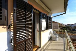 Apartments Slavica - Jezera - 9